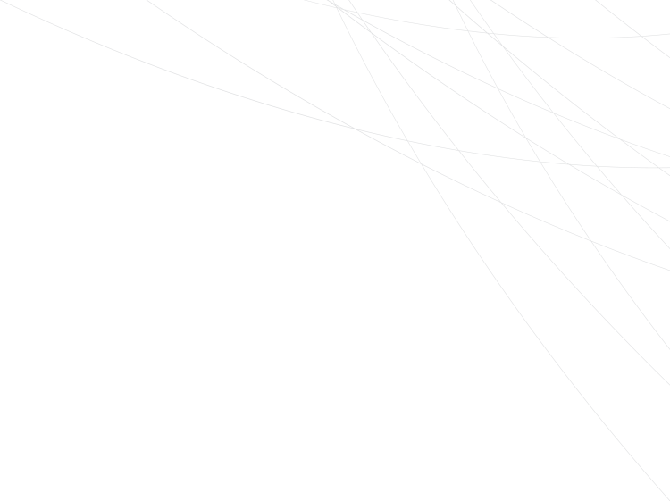  Uzmanlar Vinç | Uzmak Vinç Elektronik İnş. Mak. San. ve Tic. Ltd. Şti.